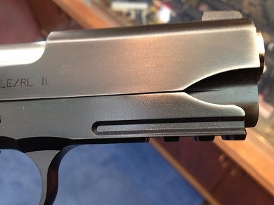 少数限定「WA PRO TLE/RL II／リアルスチール」絶賛発売中！ | WA