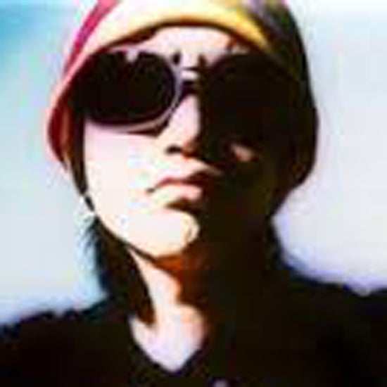 X-JAPAN hide愛用モデル特集！！ | ORBIT OSAKA のサングラス情報局