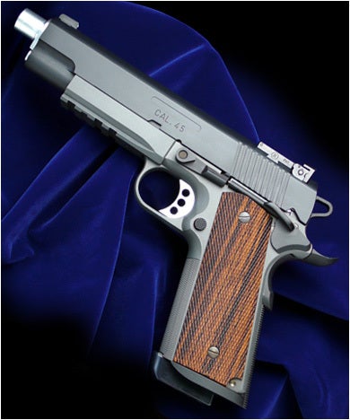 渋谷夏祭でスネーク三昧！「WA【SFA】スネーク・オペレーター