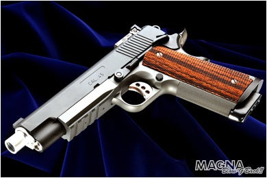 見所満載！「WA【SFA】スネーク・オペレーター」絶賛発売中！ | WA