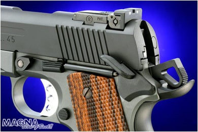 見所満載！「WA【SFA】スネーク・オペレーター」絶賛発売中！ | WA