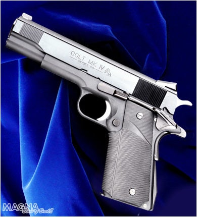 WA ワイルドホーク・リターンズ&ワイルドホーク05ver.」入荷！ | WA