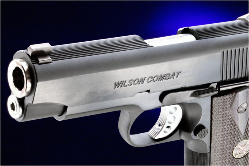 その仕上げ、最上級。「WA【ウイルソン】TSGC《WA/40thアルティメット