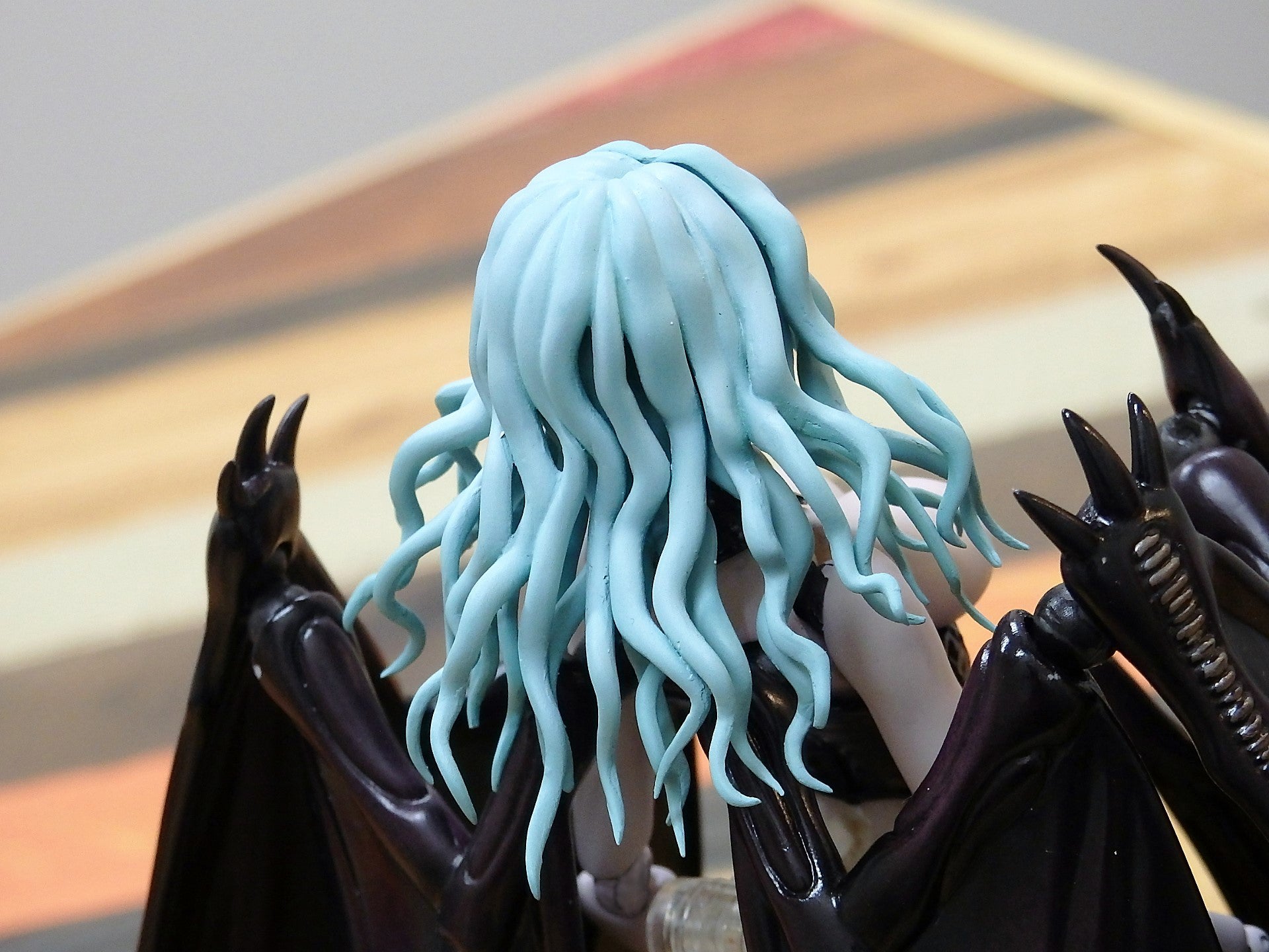 o1920144013765944743.jpg?caw=800