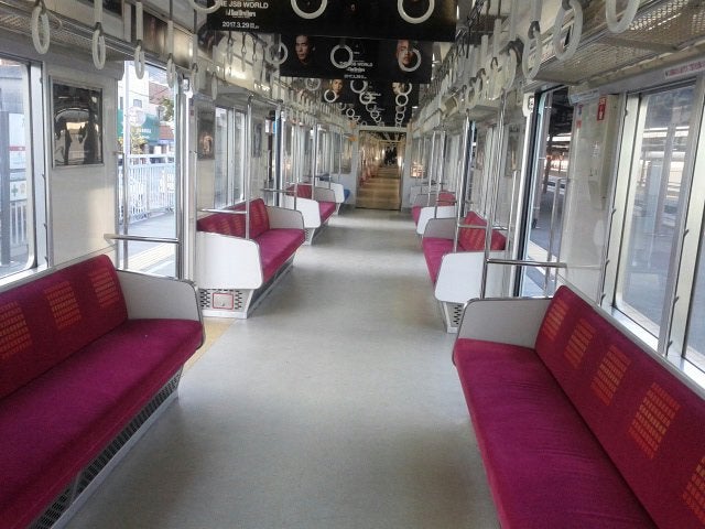 西鉄 6050系 未開封 西鉄 6050系 未開封 西鉄 6050系 未開封 【公式通販】