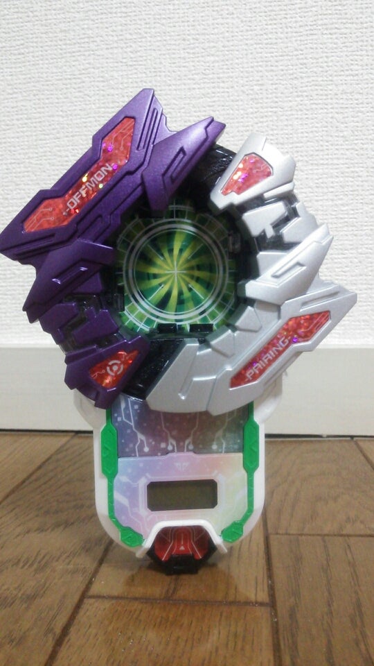 命に代えても守りたい友達はいますか。 | 星流の二番目のたな