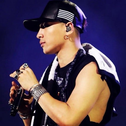 BIGBANG ヨンベ まとめ | BIGBANG ❤ TAEYANG ❤ヨンベ ❤テヤン