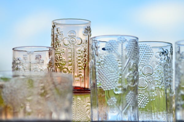 セビリアオレンジ比較 | モノとコト