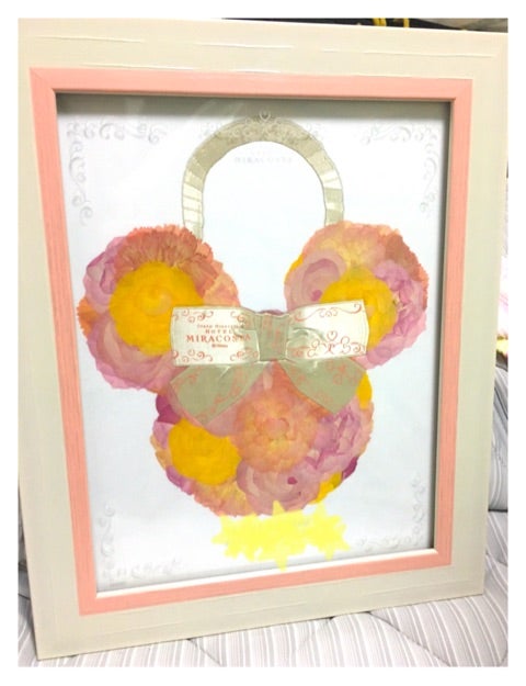 プレストブーケの新着記事｜アメーバブログ（アメブロ）