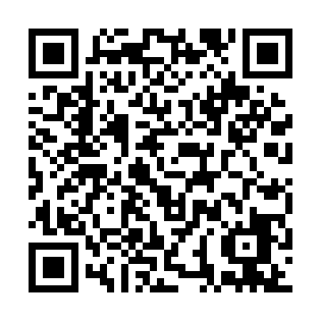 長谷川穂積さんが神戸でフィットネス&ボクシングジムをオープン