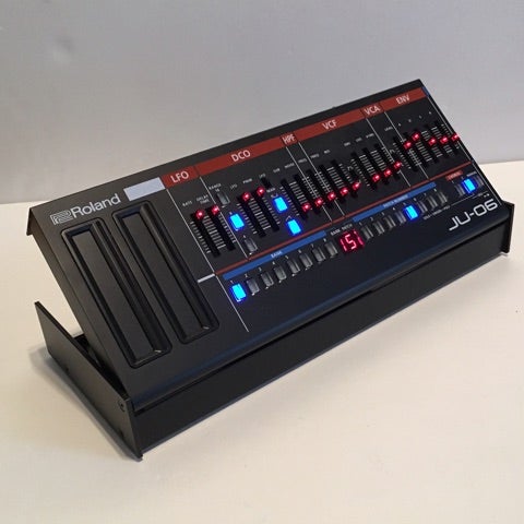 DK-01』これもRoland Boutiqueファミリー！ | ブロシナミキ