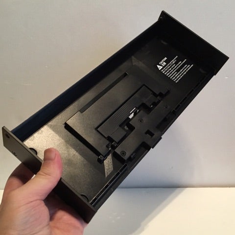 DK-01』これもRoland Boutiqueファミリー！ | ブロシナミキ