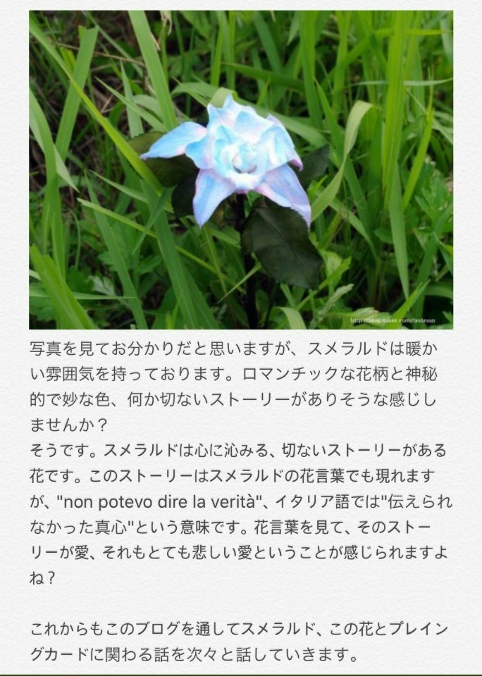 スメラルド × 防弾少年団 | 防弾少年団の曲が好き！