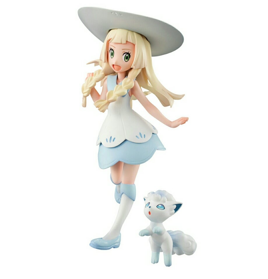 ﾘｰﾘｴ 予約情報 | ☆えるわんこ☆