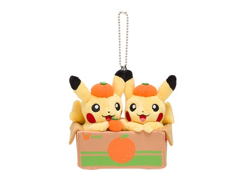 愛媛みかんｸﾞｯｽﾞ | ☆えるわんこ☆