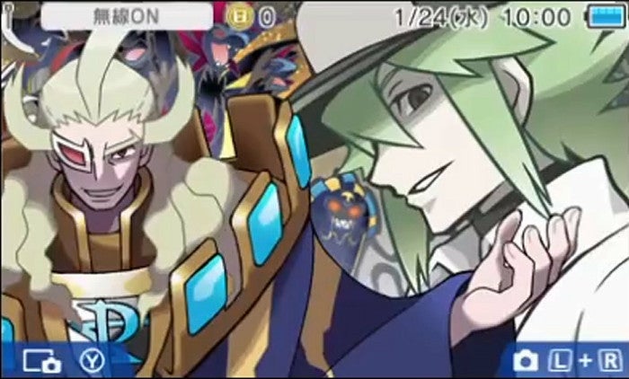 ﾌﾟﾗｽﾞﾏ団のﾃｰﾏ | ☆えるわんこ☆