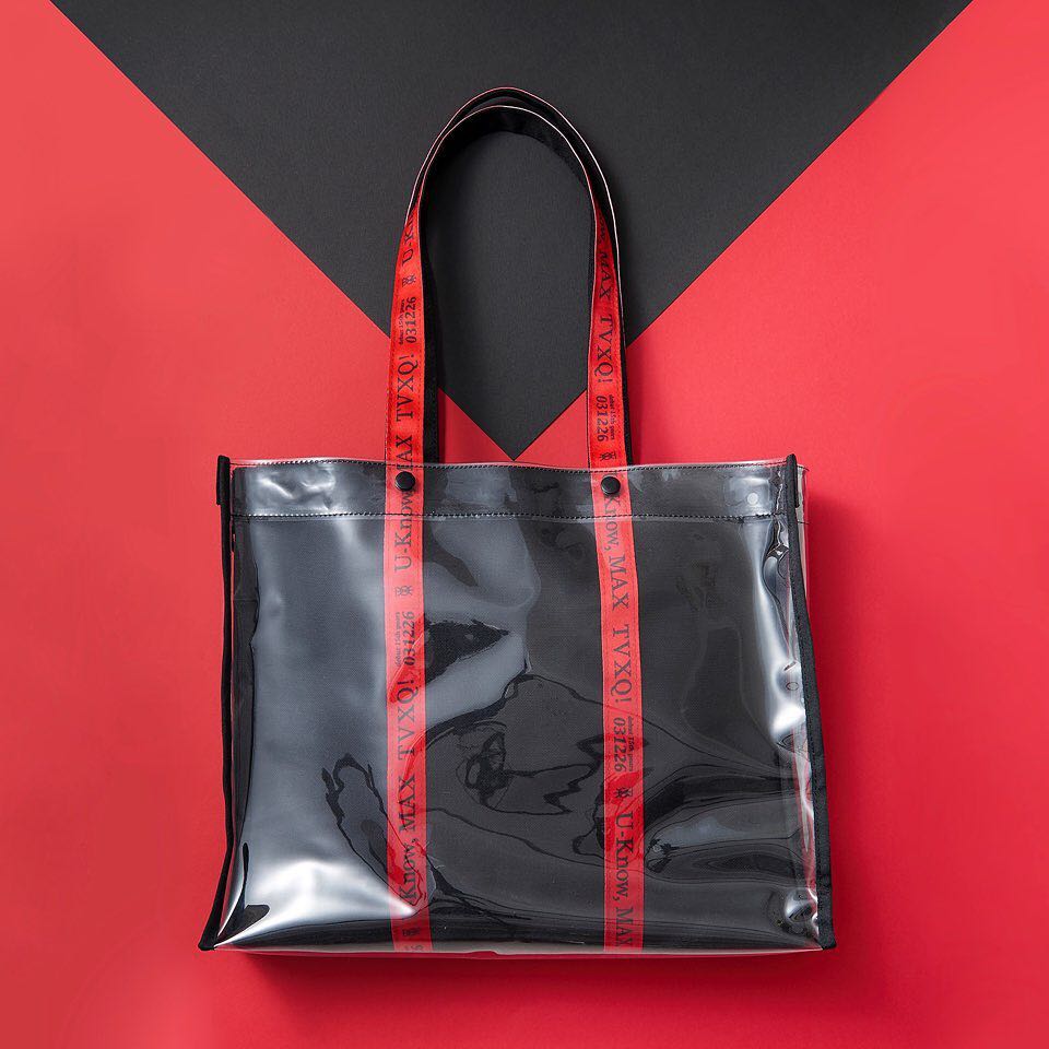 o0960096014326374798.jpg?caw=800