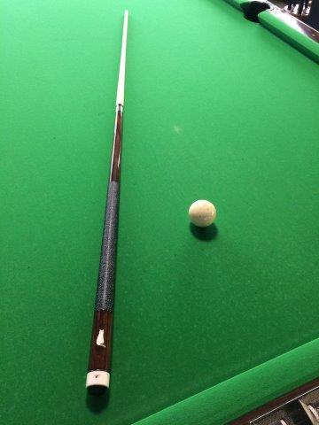 猫キュー」1周年！ 第1話 | jakeのブログ