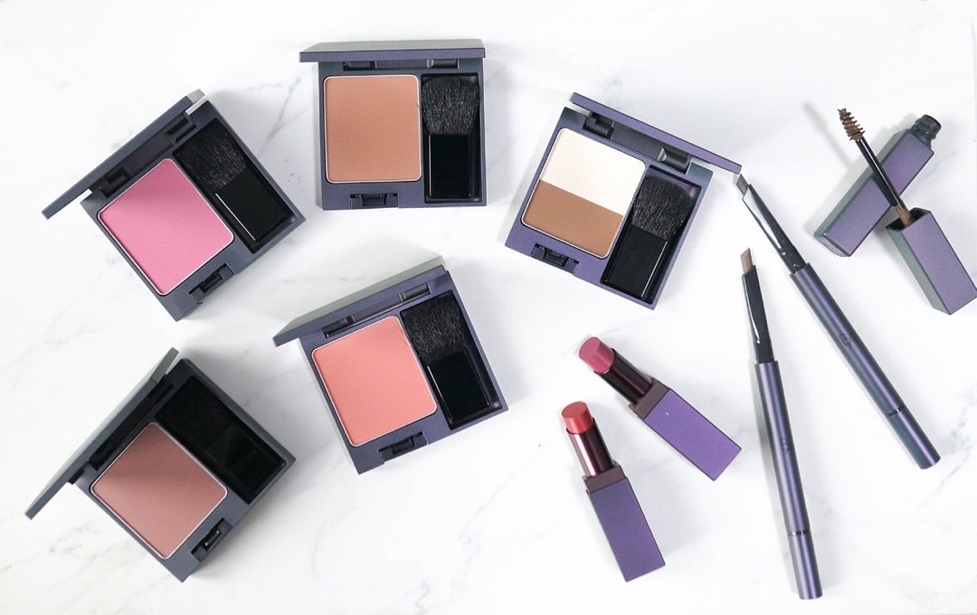 POLA B.Aの新作コスメをご紹介＊ | コスメ分析家|あやんぬオフィシャル