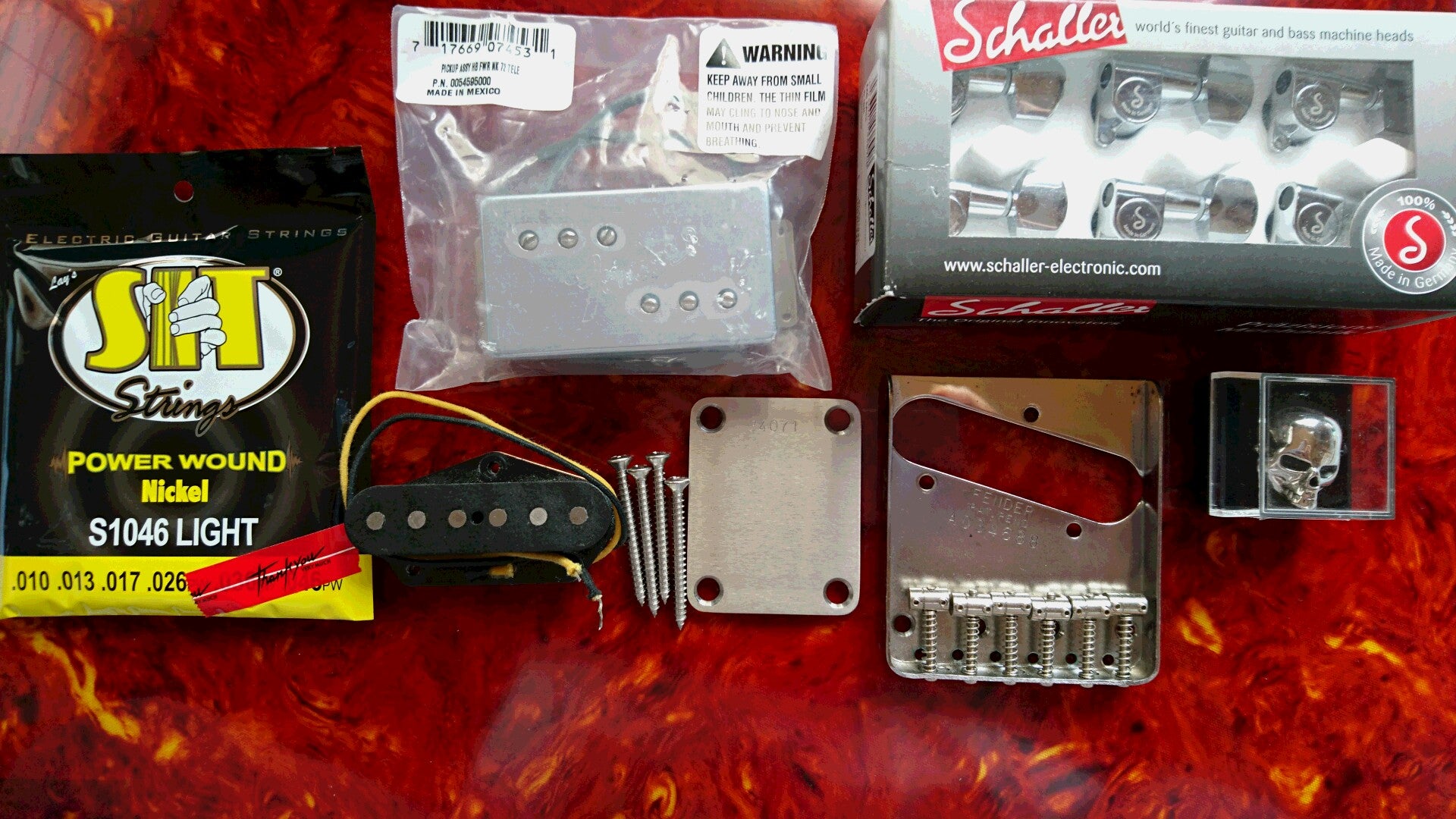 松下工房 アベフトシモデル その1 | marvyの横浜ベイ