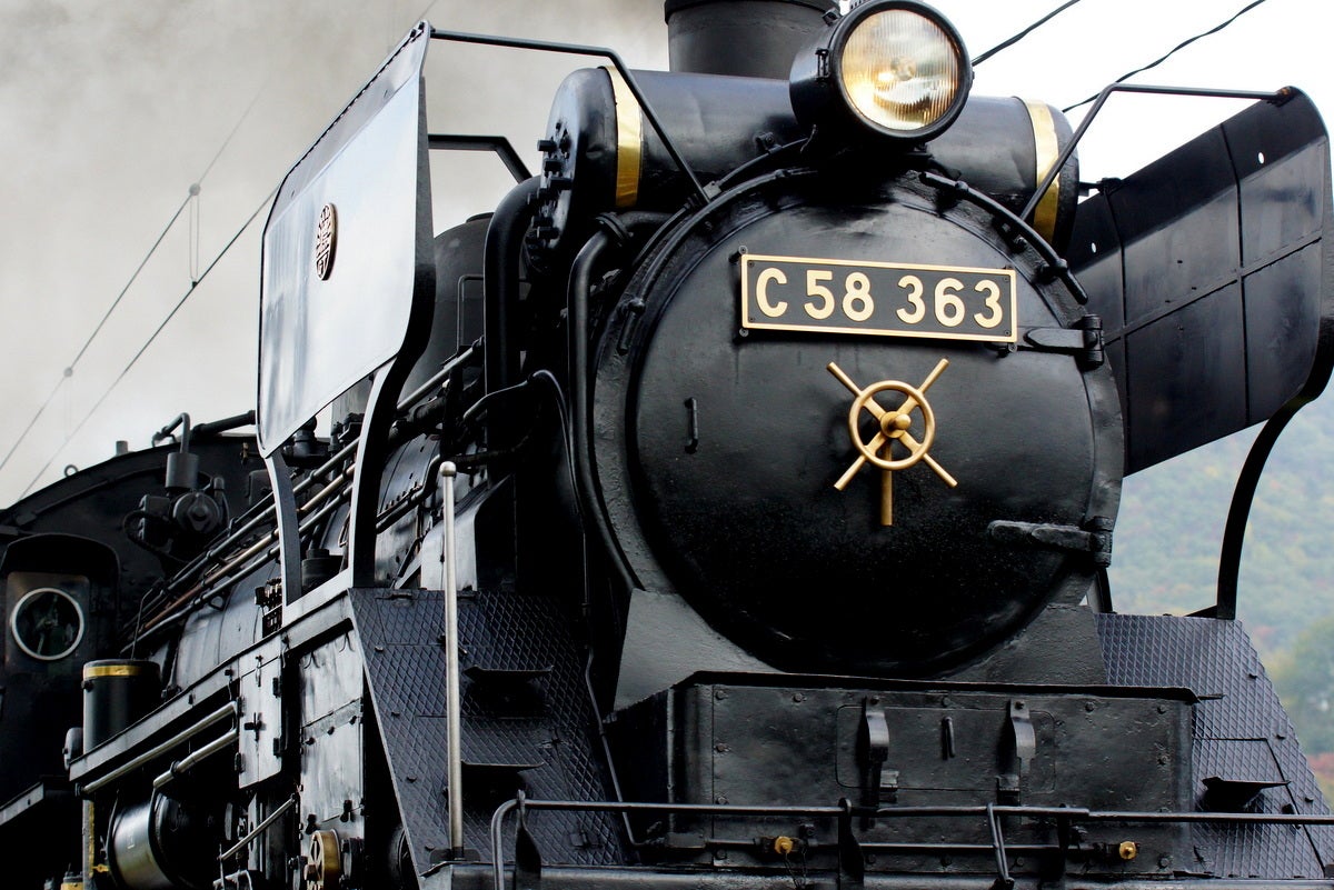 C58363 切取式除煙板 G－2 TYPE 2013.11.4 | D51338の ほぼ