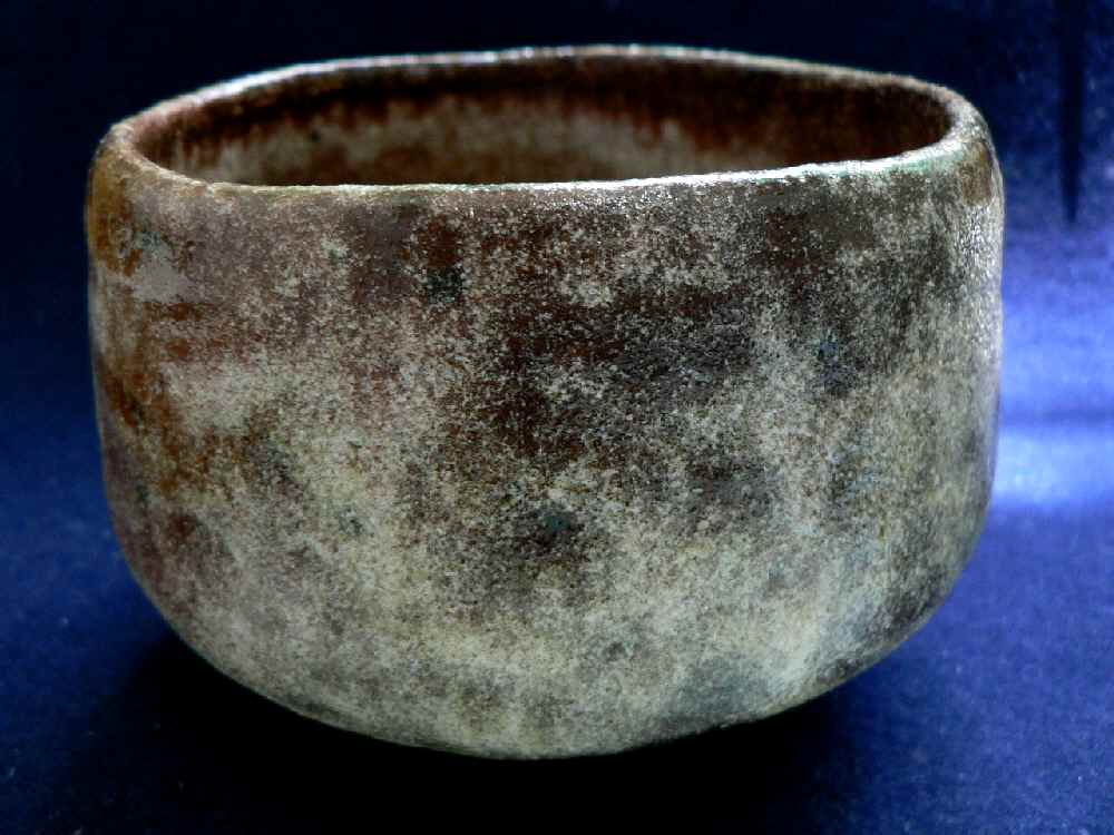 黒楽茶碗 妙見山黒川 博之 黒茶碗 陶芸 木箱 澤田博之 2026年最新