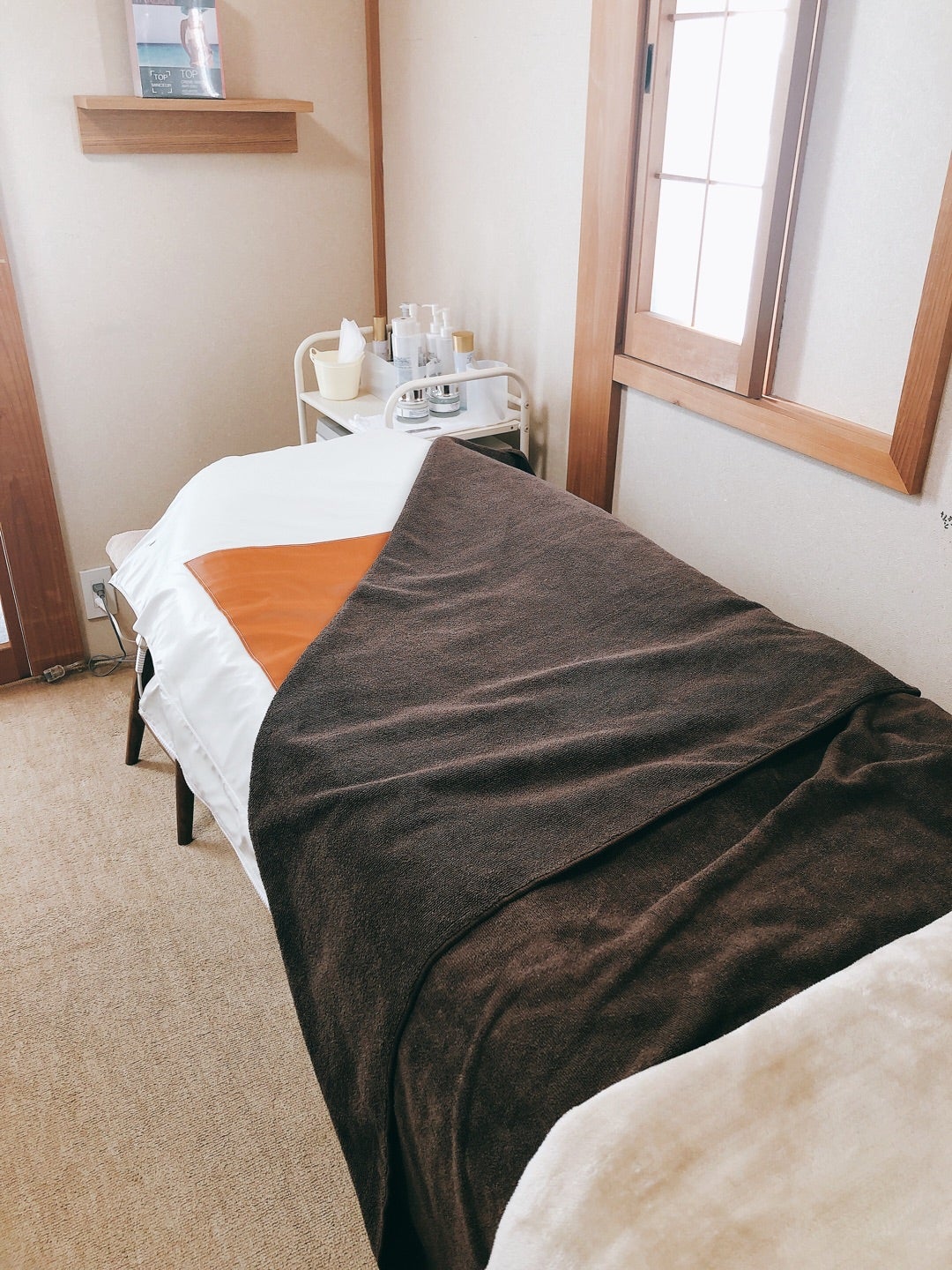 ロンヴェロップレショーファントの新着記事｜アメーバブログ（アメブロ）