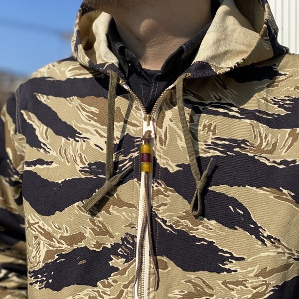 THE REAL McCOY'S(ザ リアルマッコイズ)入荷情報！！ | CELLULOID