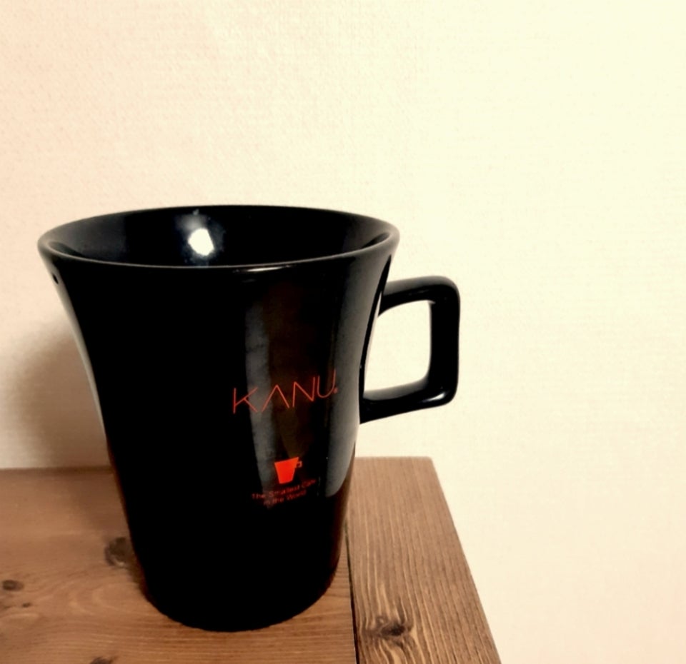 コンユのKANU新作、ついに購入！ | なおこの韓流子育てライフ