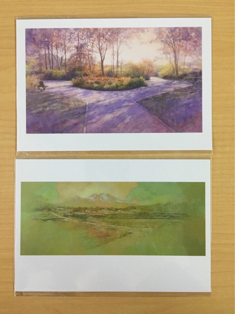 柳井貴光の新着記事｜アメーバブログ（アメブロ）