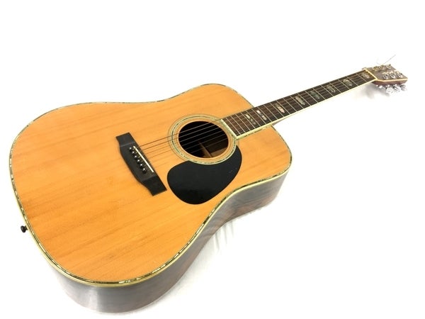 K.YAIRI YW-1000 1978年製 ハカランダ ゲットしました。 | 福助のほぼ