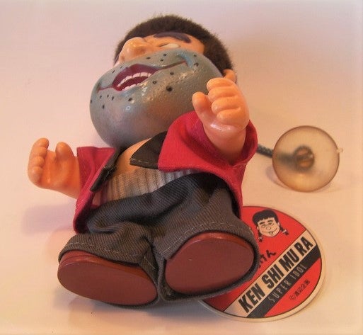 残念無念「だいじょうぶだぁ」ではなかった志村けん | 昭和レトロ