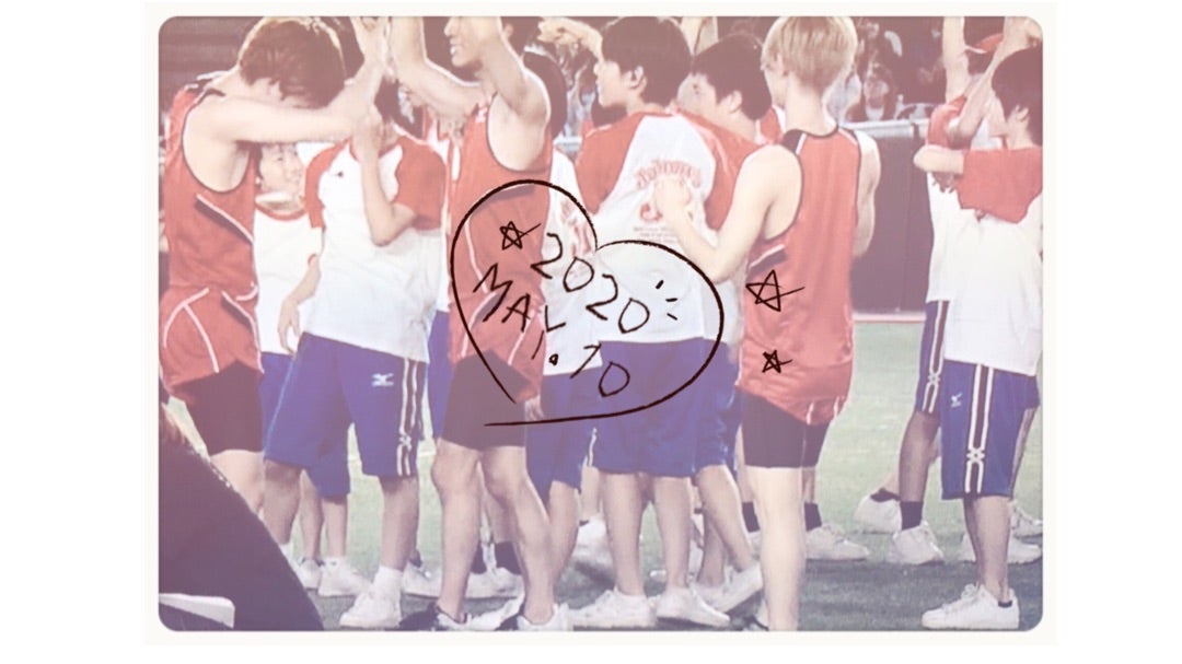 愛しの村上真都ラウールくんを探せ〜♡ | Snow Man♡ラウールくん