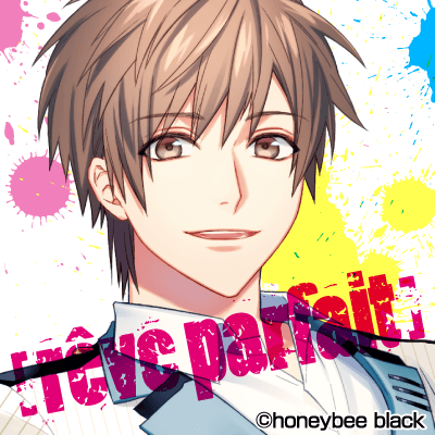 DYNAMIC CHORD feat.[rêve parfait] 亜貴 本編感想 | とあるパグの乙女