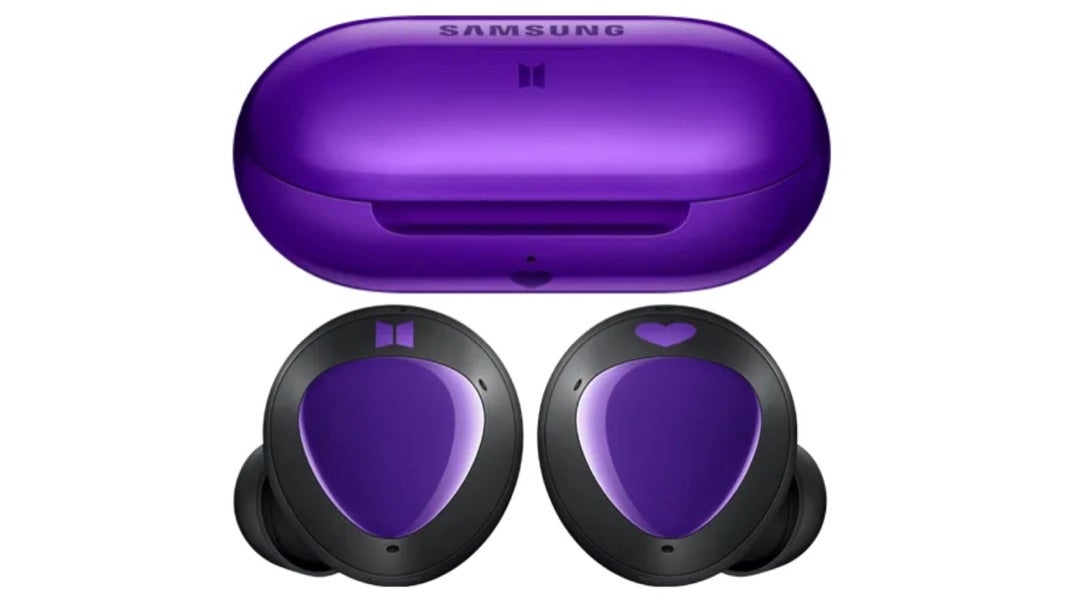 ワイヤレスイヤホン 日本公式で予約開始 | ♪雨に唄えば ♪