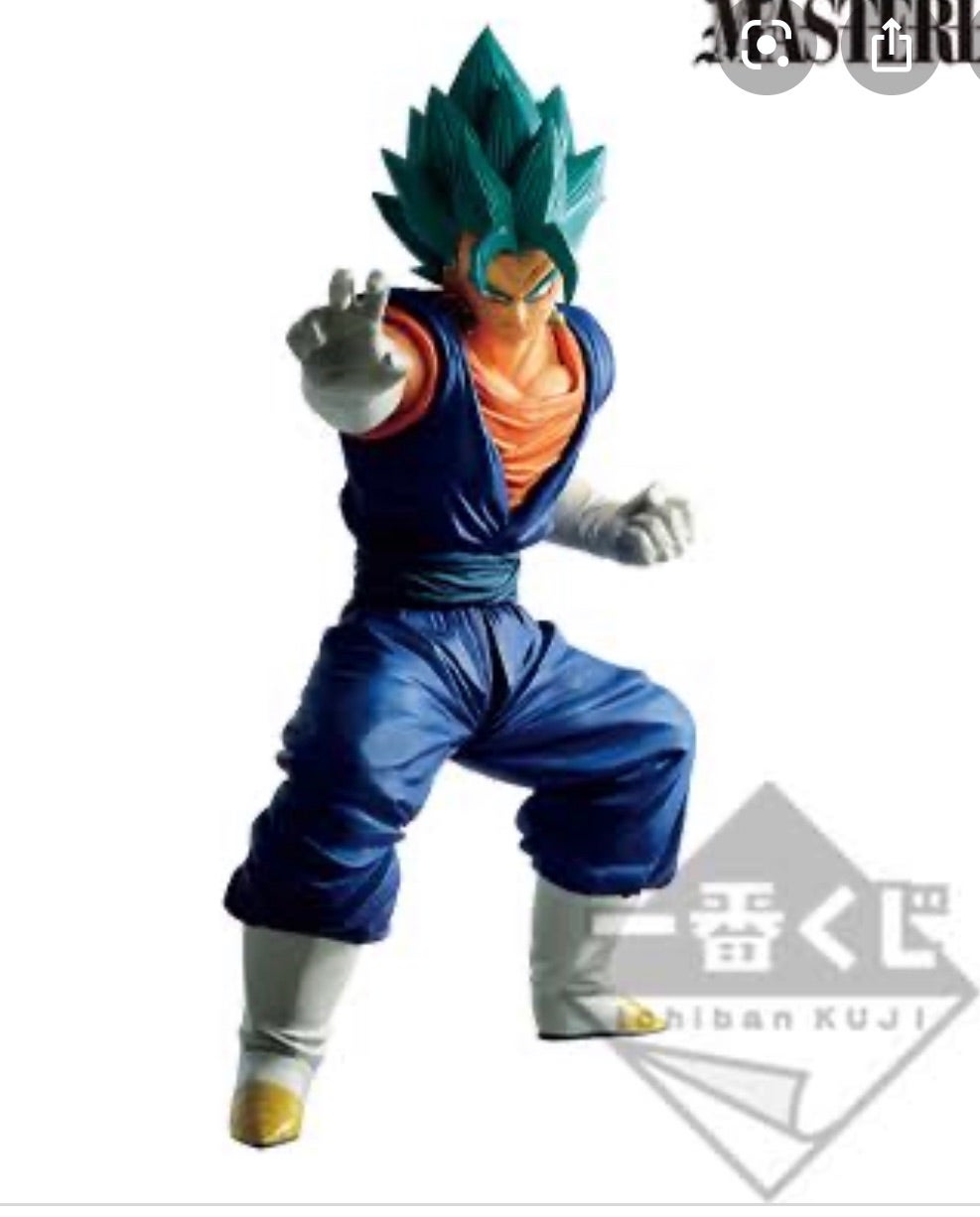 ベジットリペイント作業工程。 | repaindjbnのブログ