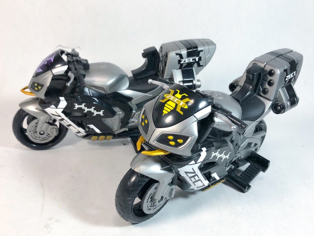 アディー・ハディー | モロコシボックス