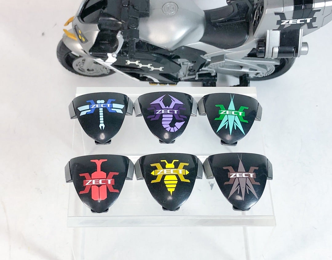 アディー・ハディー | モロコシボックス