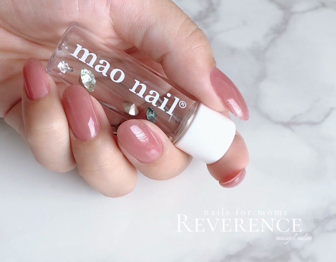 永久保存版】マオジェルカラー一覧！廃盤から新色まで徹底解説