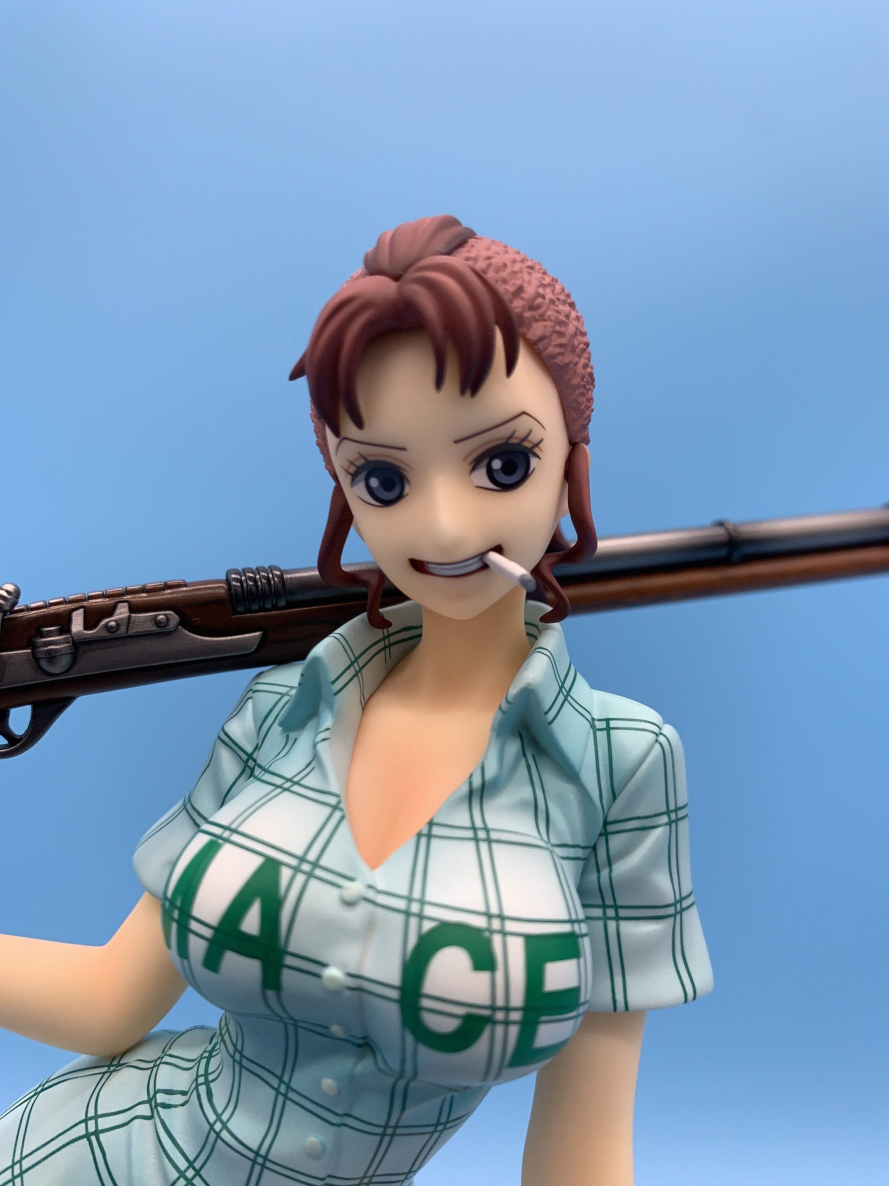 Portrait. Of. Pirates Playback Memories ベルメール | CHOPPER MAN