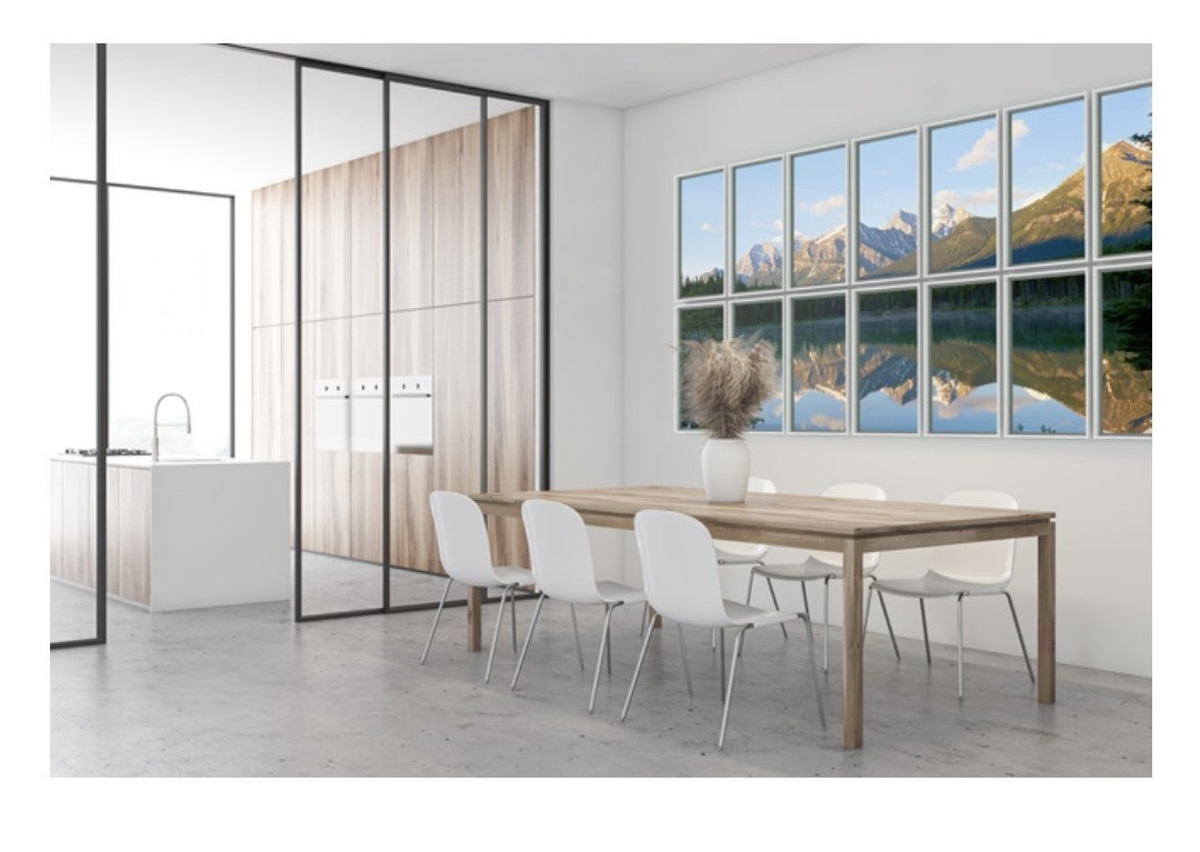 魔法の窓 Atmoph Window2 ーディズニーバージョン買いました♪ー