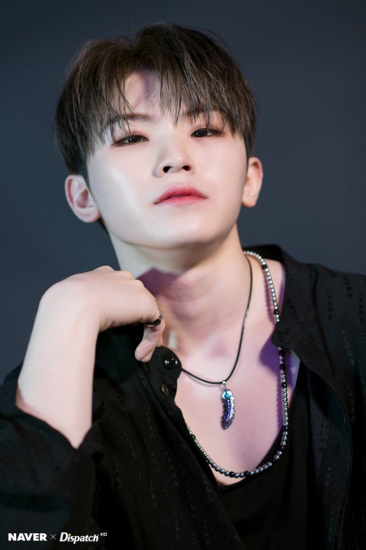 SEVENTEENウジ〜天は二物どころかなんぼ程与えとんねん〜 | 古今東西