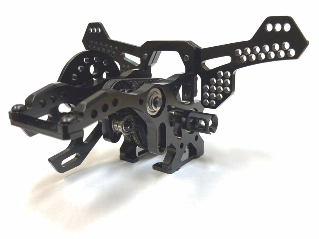 YD-2ベルトコンバのベルト | RC926@☆38のブログ