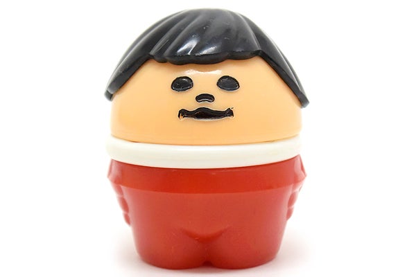 Little Tikes/リトルタイクス・Toddle Tots/トドルトッツのフィグ各種