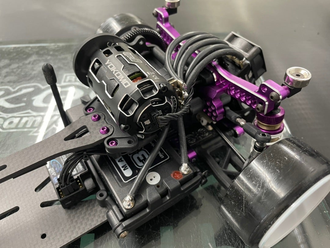 妄想ZX☆彡 | Oyaのまったりブログ