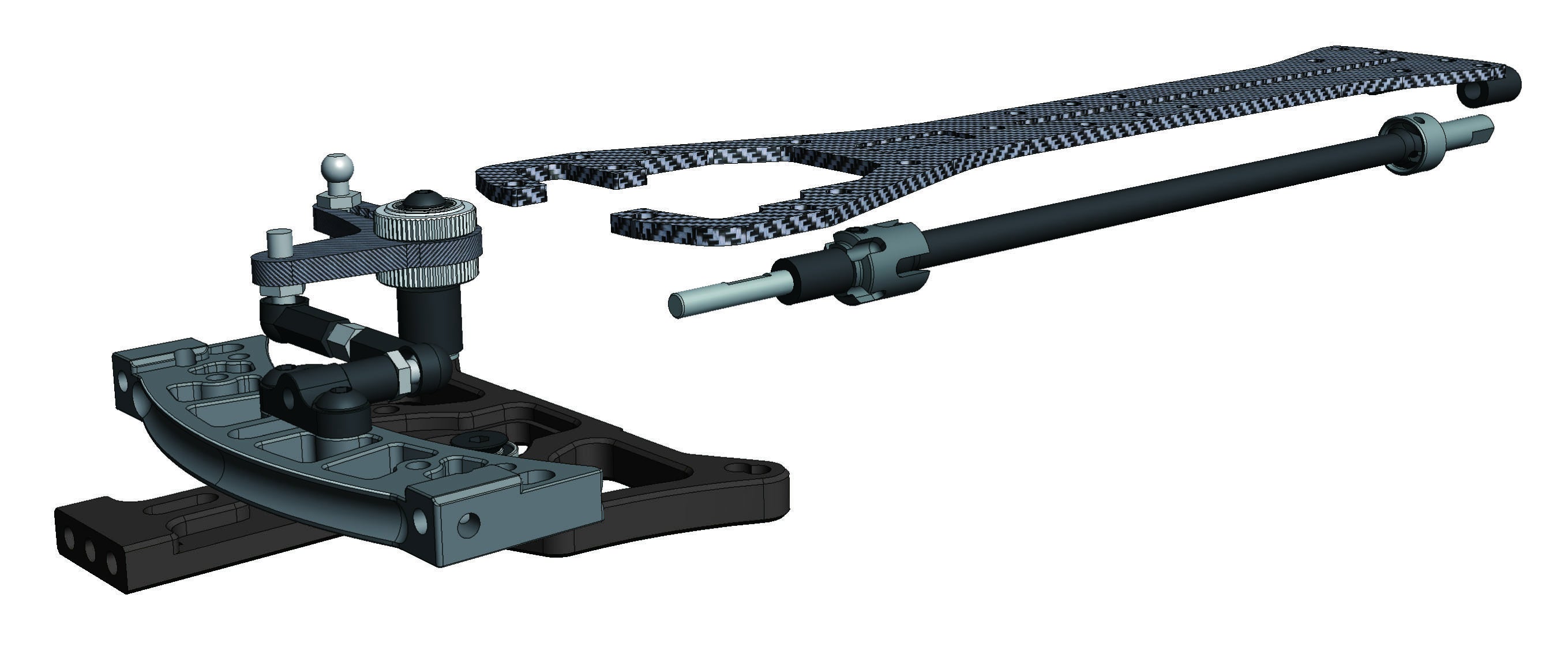 新製品案内 FR-D V6 Vol.186 & 187 | WRAP-UP NEXT OFFCIAL BLOG