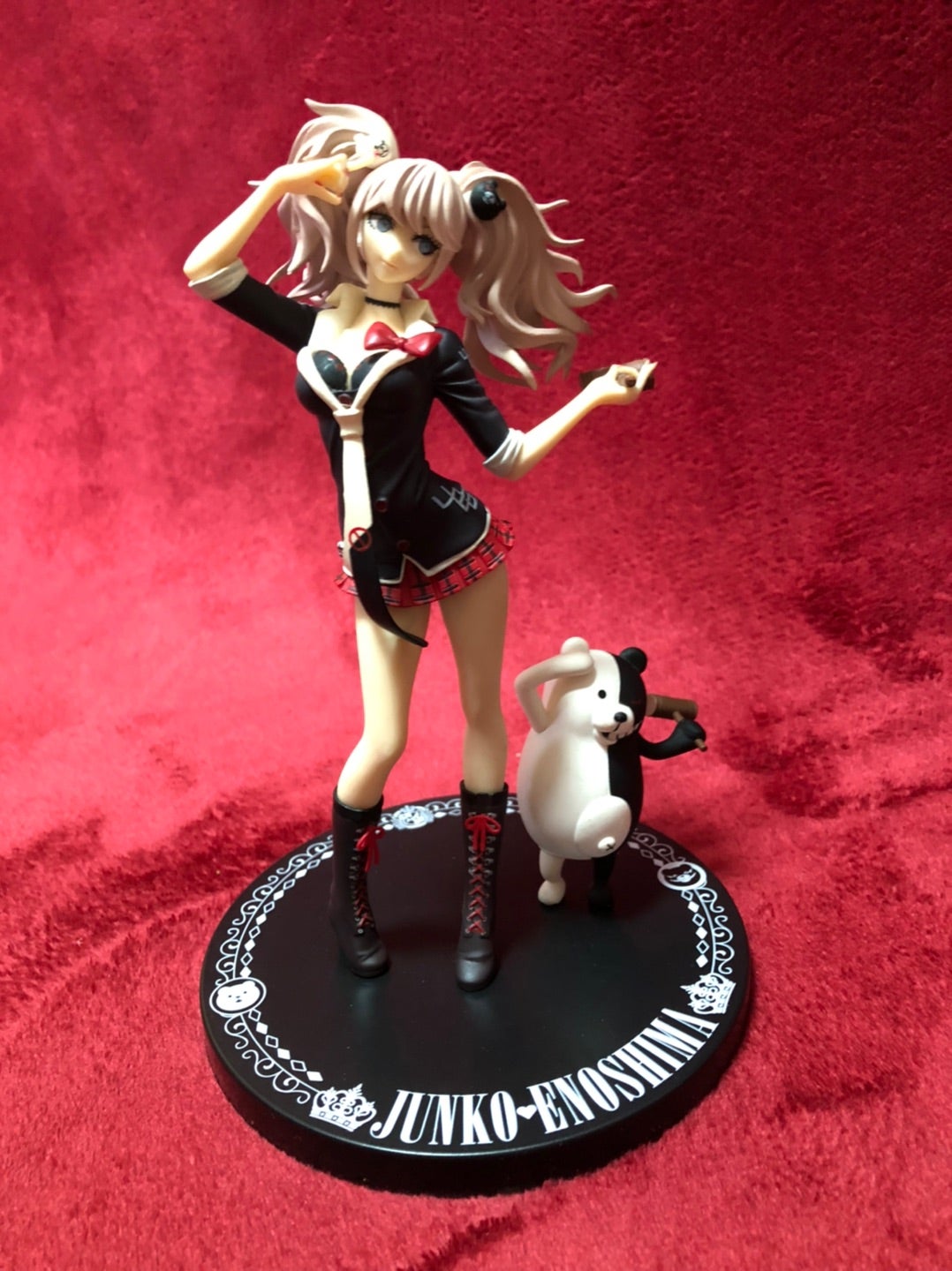 みんなのくじ | 沼の底から