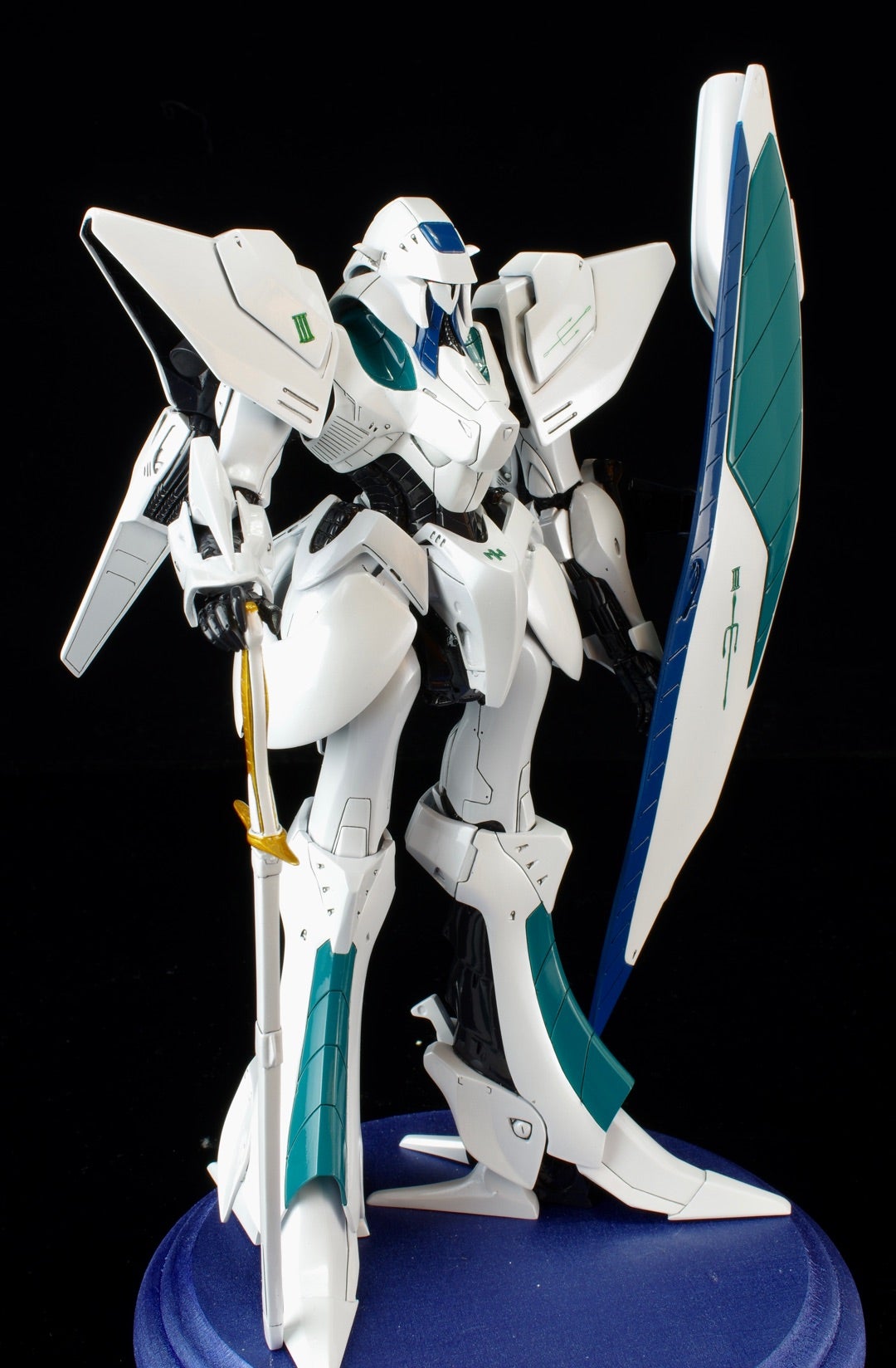 ワークショップキャスト ジュノーン | あきちのガレージキット録