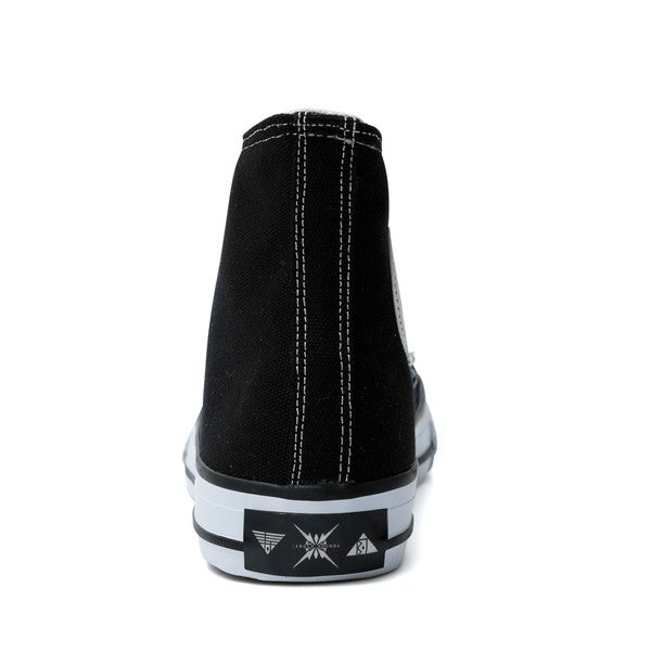 今井寿 Produce スニーカー | 5 FOR JAPANESE BABIES