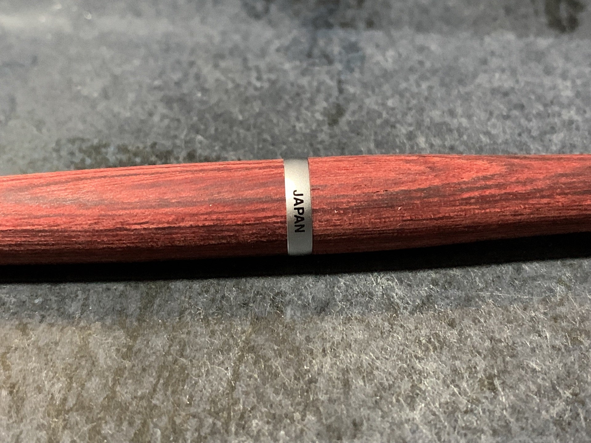 初めてS20を買いました | ソニブロ 寒いのがとことん苦手なソード